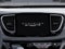 2027 Chrysler Pacifica Select AWD