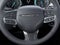 2027 Chrysler Pacifica Select AWD