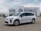 2027 Chrysler Pacifica Select AWD