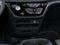 2027 Chrysler Pacifica Select AWD