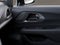 2027 Chrysler Pacifica Select AWD