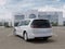 2027 Chrysler Pacifica Select AWD
