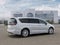 2027 Chrysler Pacifica Select AWD