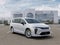 2027 Chrysler Pacifica Select AWD