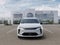 2027 Chrysler Pacifica Select AWD