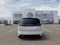 2027 Chrysler Pacifica Select AWD
