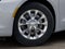 2027 Chrysler Pacifica Select AWD