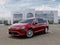 2027 Chrysler Pacifica Select AWD