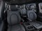 2027 Chrysler Pacifica Select AWD