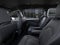 2027 Chrysler Pacifica Select AWD
