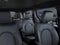 2027 Chrysler Pacifica Select AWD