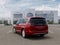 2027 Chrysler Pacifica Select AWD