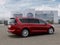 2027 Chrysler Pacifica Select AWD