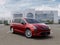2027 Chrysler Pacifica Select AWD