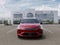 2027 Chrysler Pacifica Select AWD