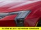 2027 Chrysler Pacifica Limited AWD