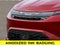2027 Chrysler Pacifica Limited AWD