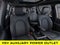 2027 Chrysler Pacifica Limited AWD