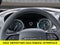 2027 Chrysler Pacifica Limited AWD