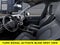 2027 Chrysler Pacifica Limited AWD