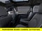 2027 Chrysler Pacifica Limited AWD