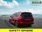 2027 Chrysler Pacifica Limited AWD