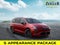 2027 Chrysler Pacifica Limited AWD