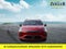 2027 Chrysler Pacifica Limited AWD