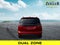 2027 Chrysler Pacifica Limited AWD