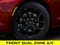 2027 Chrysler Pacifica Limited AWD