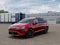2027 Chrysler Pacifica Limited AWD