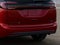 2027 Chrysler Pacifica Limited AWD