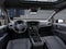 2027 Chrysler Pacifica Limited AWD
