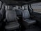 2027 Chrysler Pacifica Limited AWD