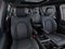 2027 Chrysler Pacifica Limited AWD