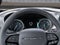 2027 Chrysler Pacifica Limited AWD