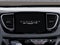 2027 Chrysler Pacifica Limited AWD