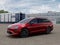 2027 Chrysler Pacifica Limited AWD