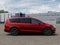 2027 Chrysler Pacifica Limited AWD