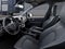 2027 Chrysler Pacifica Limited AWD