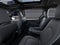 2027 Chrysler Pacifica Limited AWD
