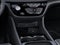 2027 Chrysler Pacifica Limited AWD
