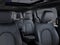 2027 Chrysler Pacifica Limited AWD