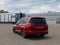 2027 Chrysler Pacifica Limited AWD