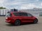 2027 Chrysler Pacifica Limited AWD