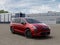 2027 Chrysler Pacifica Limited AWD