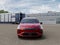 2027 Chrysler Pacifica Limited AWD