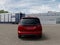 2027 Chrysler Pacifica Limited AWD