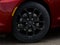 2027 Chrysler Pacifica Limited AWD