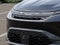 2027 Chrysler Pacifica Limited AWD